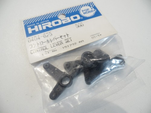 Hirobo 0404 625 - hirobo, 0404-625