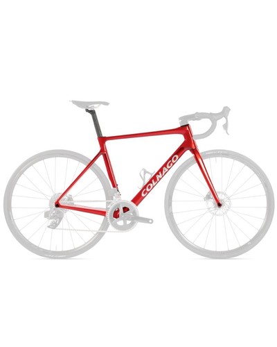 Colnago kit cadre disc - kit,