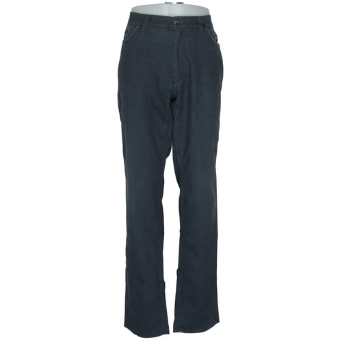 Brax pantalon taille - pantalon,,