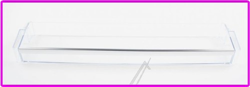 Balconnet porte - balconnet,