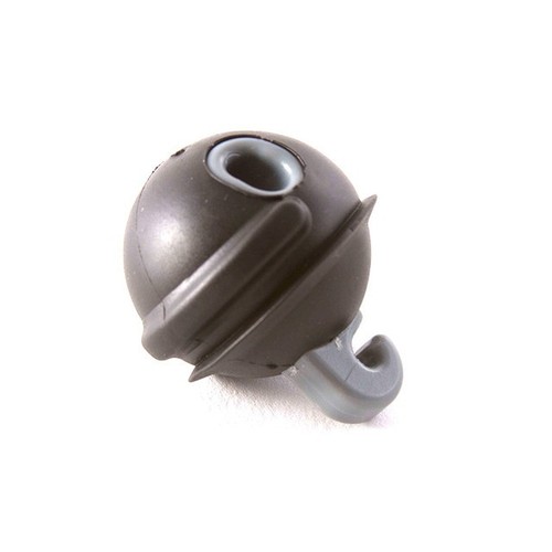Hobie kayak drain plug - plug, #71113