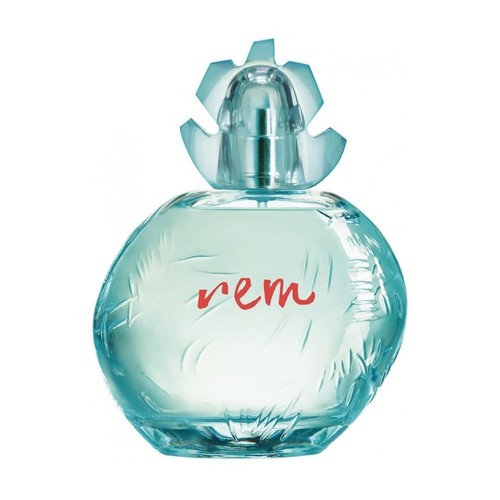 Reminiscence eau toilette - reminiscence, de