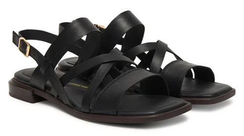 Clarks 26186578 ariany strap - 26186578,