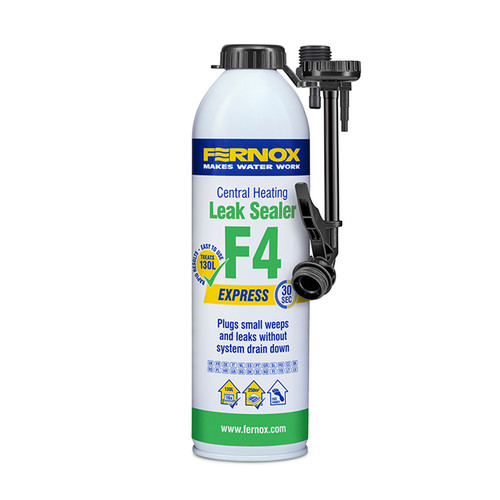 Colmateur fuites pour - de,