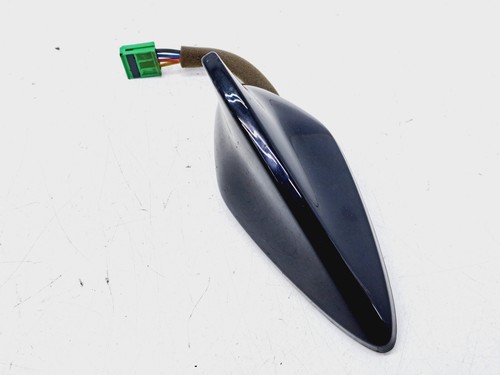96210n7400eb antenne 5116463 - antenne,
