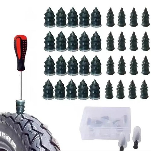 20x kit réparation - 20x,