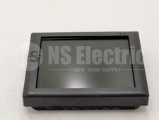 IIYAMA PLT210-B0V 706Z262B04R