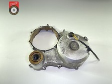 Honda GL 1200 Goldwing SC14'85