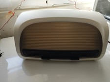 tupperware boite a pain