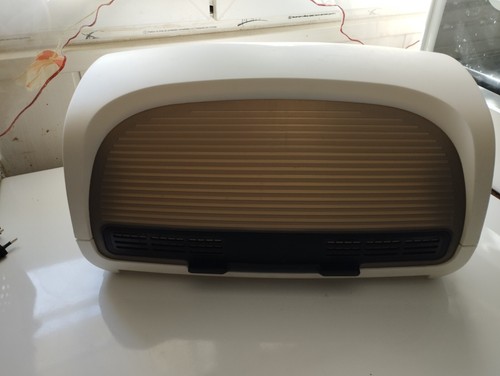 Tupperware boite pain - tupperware,