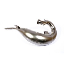 Echappement FMF POWERCORE pour