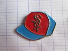 pin's basketball cap sex