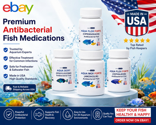For aquarium use - for, aqua