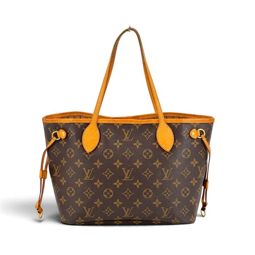 Sac fourre tout bandoulière - sac, fourre-tout