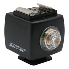Sumikon Synchromat Unité