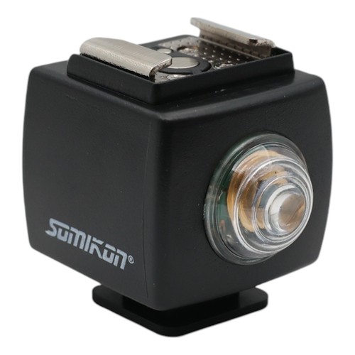 Sumikon synchromat unité - sumikon,