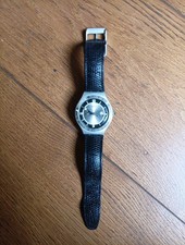 Swatch Montre Homme