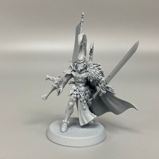 Converti Visarch Dire Vengeur