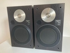TECHNICS SB-2 HONEYCOMB - Nid