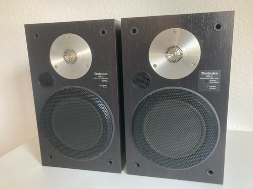 Technics honeycomb nid - honeycomb,