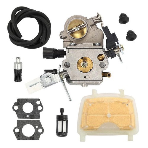 Carburateur remplacement - carburateur,