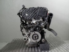 Moteur sans pièces (diesel)