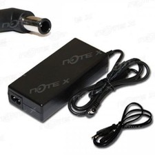 Alimentation écran 14V 3AM