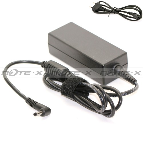 Chargeur asus vivobook s14 - chargeur,