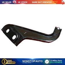 Guide Roulette Porte Coulissante Charnière Haut Gauche Pour Mercedes Vito Viano