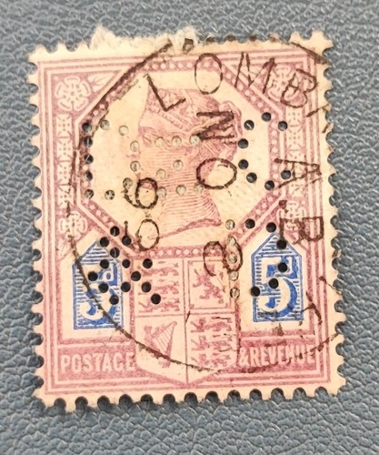 Timbre grande bretagne england - timbre,