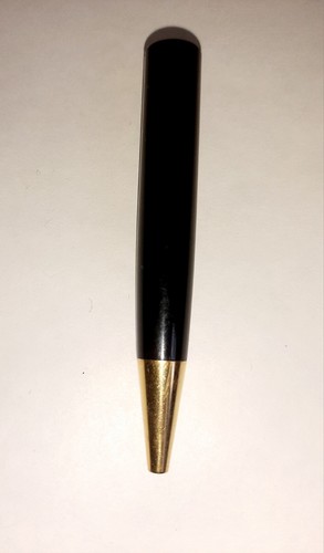 Montblanc pièce rechange - de,