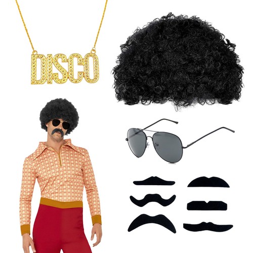 Pcs ensemble costume - pcs, de