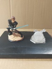 Lot JEU VIDEO FIGURINE DISNEY