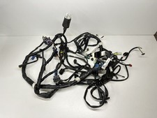 FAISCEAU ELECTRIQUE HONDA FORZA 250 2005-2008