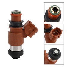16450-MEN-A51 Fuel Injector