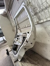 Porte arriere droit VOLKSWAGEN