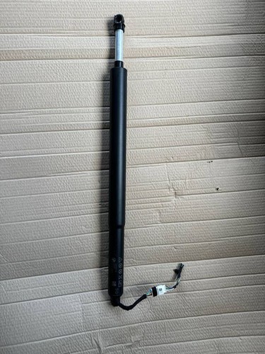Bmw u10 2024 amortisseur - bmw,