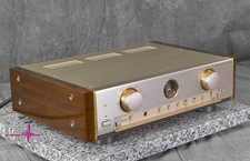 Technics SU-C7000 Stereo Control Amplifier in Very Good Condition