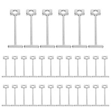 Operitacx Croisillons