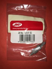 JMP 705 81 83 Pattern Front Brake Switch for Derbi Senda 50cc 2000 to 2015