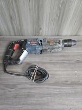 BOSCH GBH2-2BL (PSO034040)