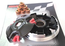 Variator Set 18mm YAMAHA JOG 50cc zuma BWS MBK minarelli Vento Scooter ATV 50cc 