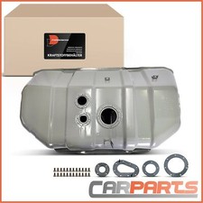 Réservoir de Carburant pour