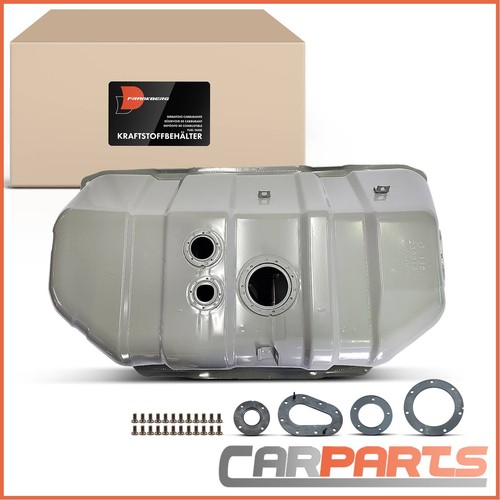 Réservoir carburant l - carburant, 90