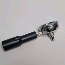 Rancilio Portafilter 20-112-010 