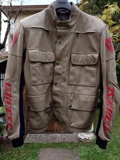 DESERT DAINESE INTERNATIONAL DAINESE ENDURO DAINESE DUNE SUPER DAKAR R80 GS BMW