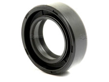 Pto Joint D'Étanchéité Pour Fordson Major Power Major Super Major Tracteurs