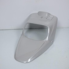 Tablier avant One pour Scooter