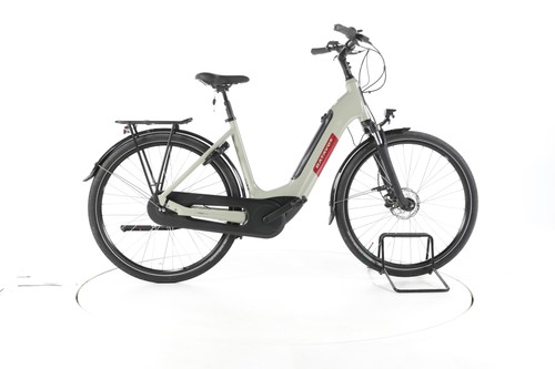 Batavus altura power - batavus, e-go®