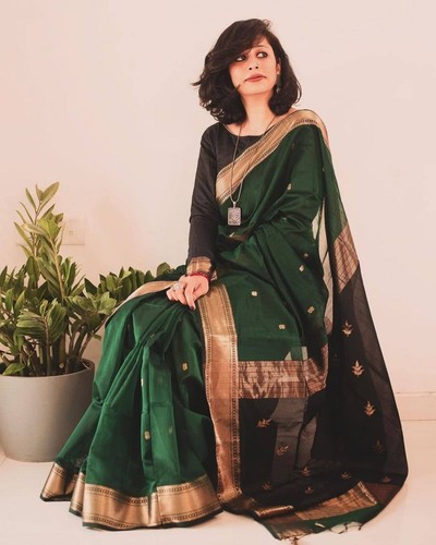 Sari bollywood pour mariage - sari,